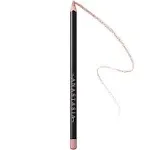 Anastasia Beverly Hills Lip Liner - Muted Mauve