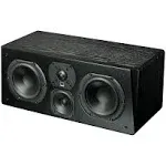 SVS Prime Center Speaker