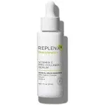 Replenix Vitamin C Pro Collagen Serum