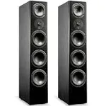 SVS Prime Pinnacle Speaker