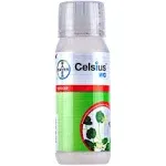 Celsius Herbicide WG - 0.226 oz.