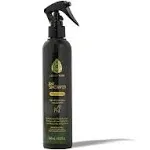 Hydra Luxury Care Fast Shower 8.12oz