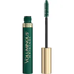 L'Oreal Paris Voluminous Original Deep Violet 970 Washable Mascara 0.27 fl oz