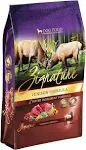 Zignature Venison Limited Ingredient Formula Dry Dog Food 4 lbs