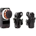 Tilta Nucleus-M Wireless Lens Control System