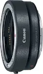 Canon EF-EOS R Mount Adapter