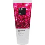 IGK Color Depositing Hair Mask