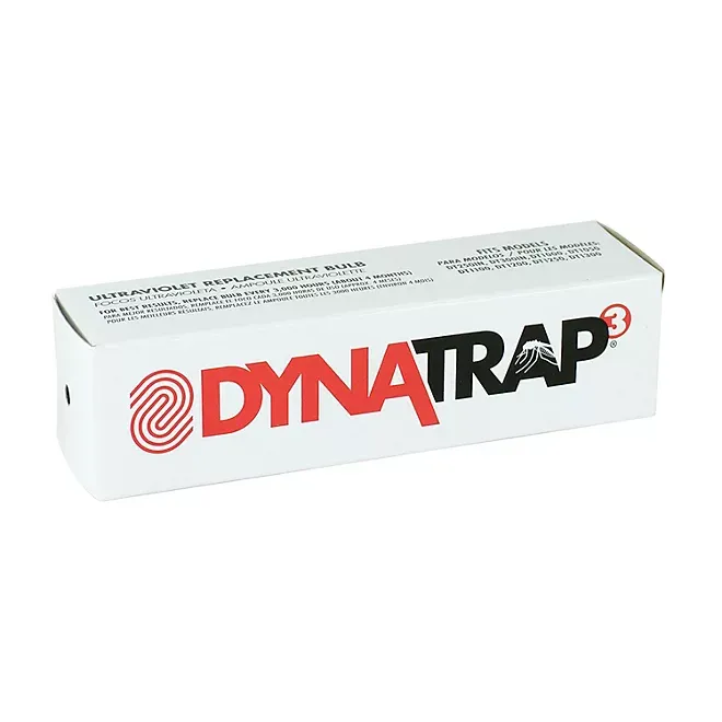 DynaTrap  7-Watt Replacement UV Bulb - Sam's Club