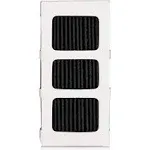 Frigidaire Paultra2 PureAir Ultra II Air Filter