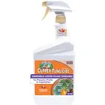 Bonide 1 Quart Liquid Copper Fungicide