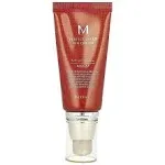 MISSHA M Perfect Cover BB Cream SPF42 50ml - 27 Honey Beige