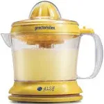 Proctor Silex Alex's Lemonade Stand Citrus Juicer