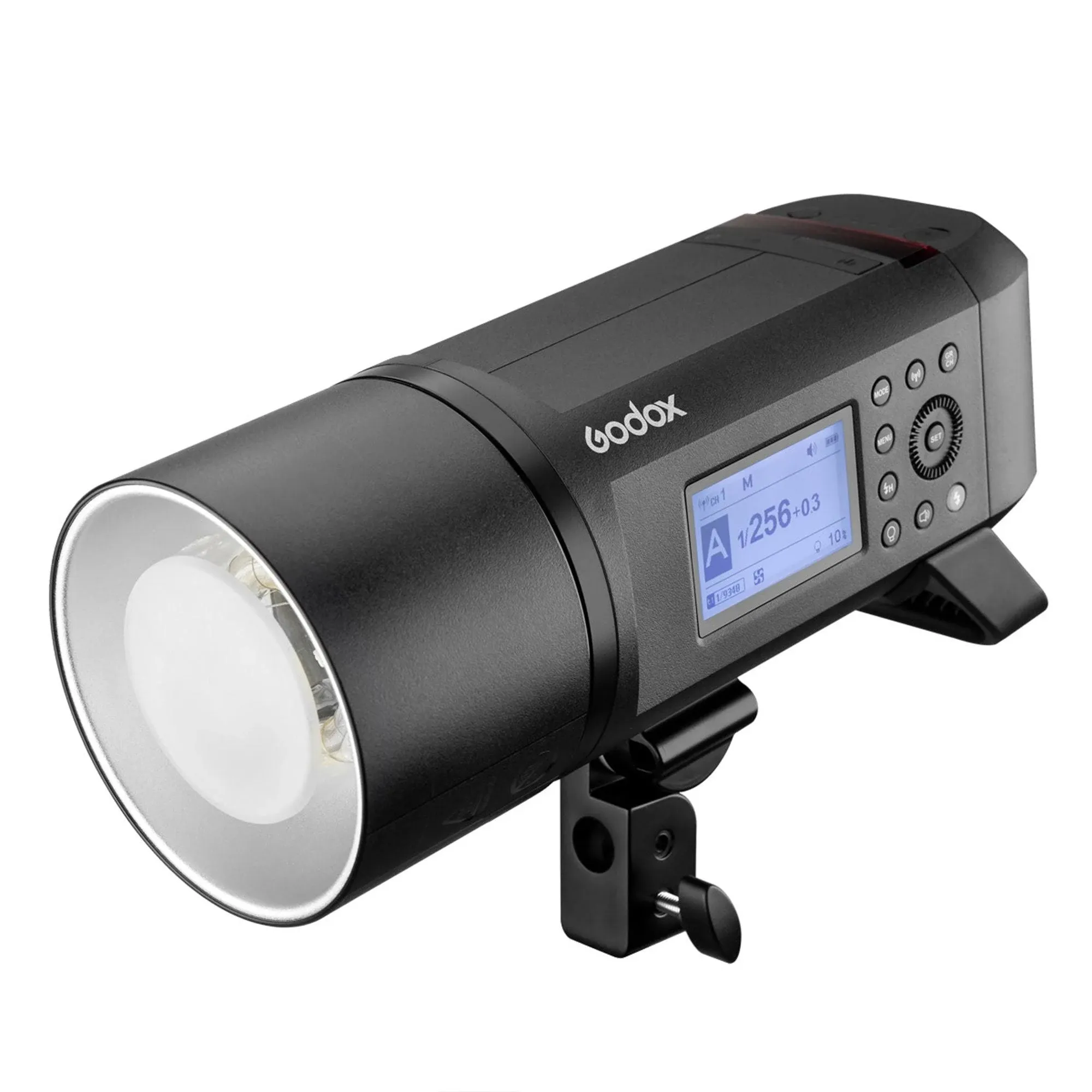 Godox AD600Pro All-in-One Outdoor Flash