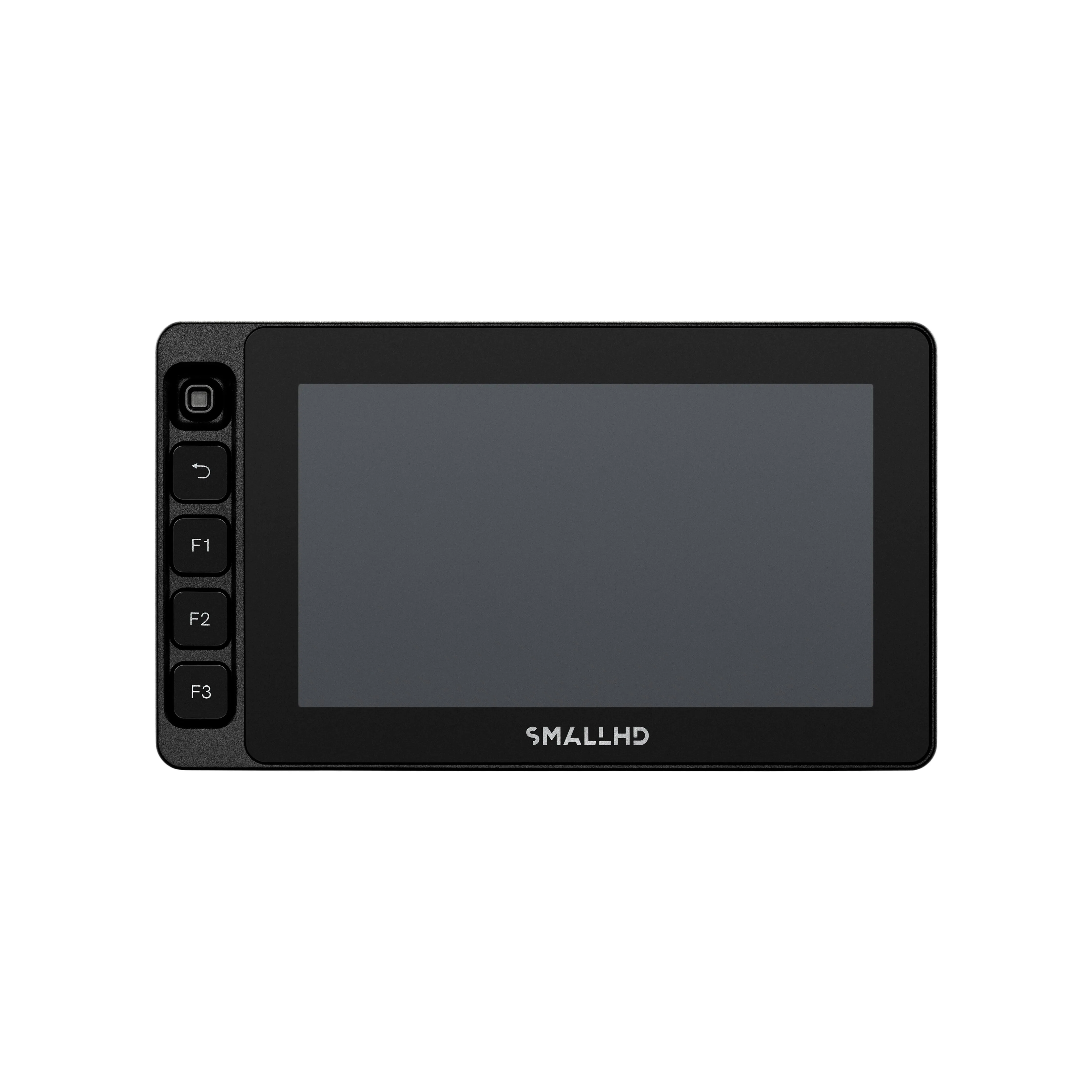 SmallHD Ultra 5 Monitor