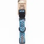 Wilderdog Ultralight Collar Glacier / Medium