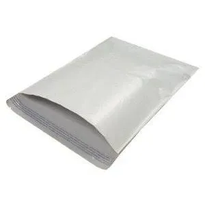 Imbaprice 100 (One Hundred S3 (dimension 9" x 12") Poly Mailers) Tear-proof ...