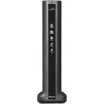 ARRIS T25-RB Surfboard Docsis 3.1 Gigabit Cable Modem, Certified for Xfinity Internet & Voice - Certified Refurbished