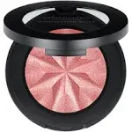 Bareminerals Gen Nude Highlighting Blush - Pink Glow