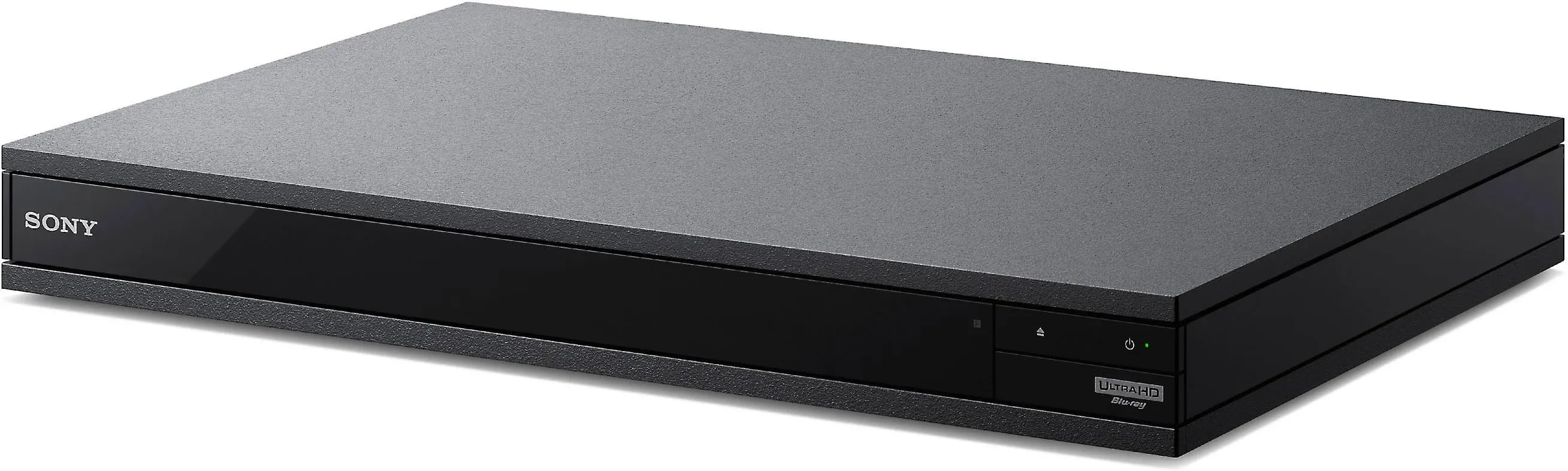 Sony UBP-X800M2 4K UHD Blu-ray Player