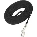 Guardian Gear Cotton Web Training Lead - 15'