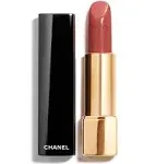 Chanel Rouge  Allure #107, #117, #827, #847, #857 new&amp;boxed