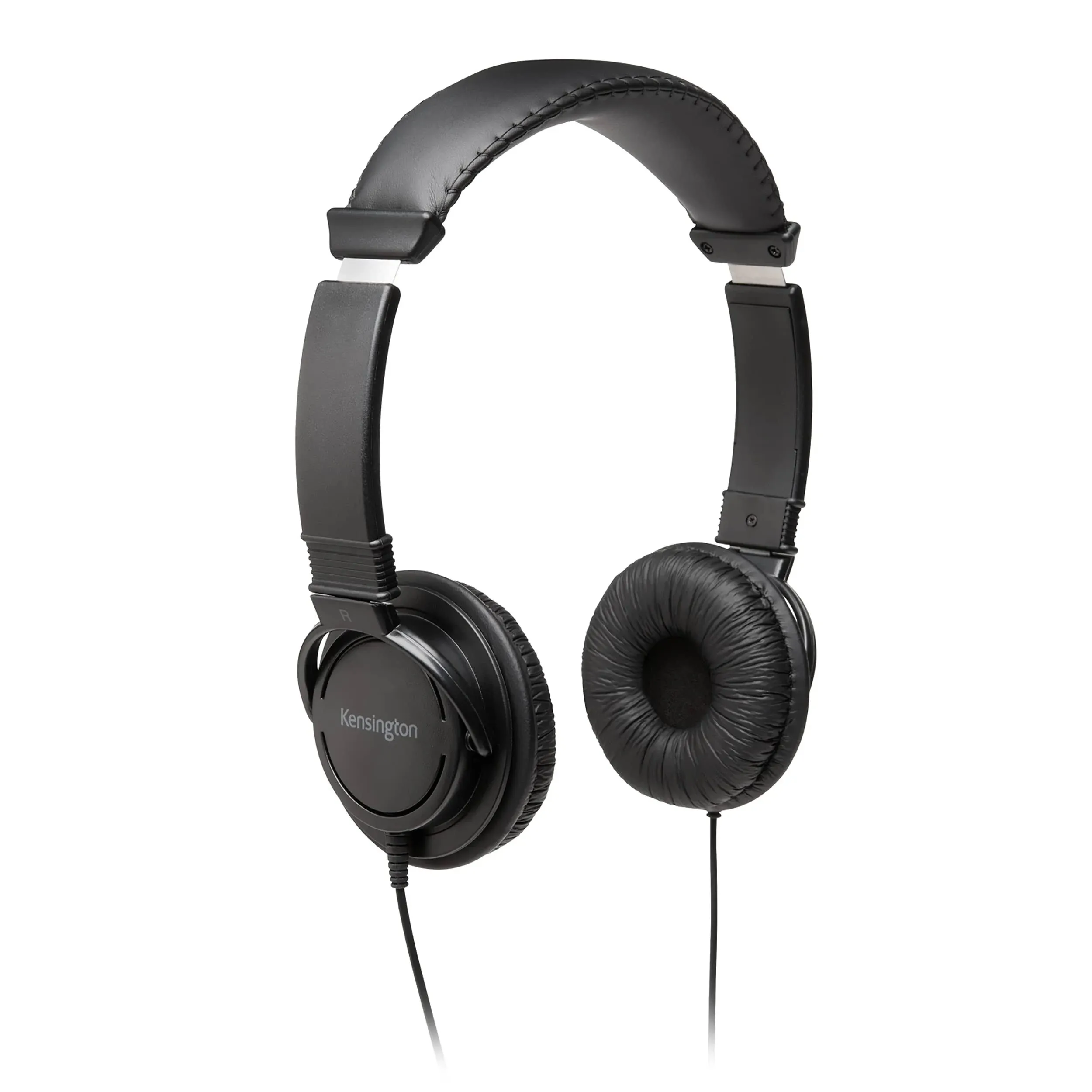 Kensington Hi Fi Headphones