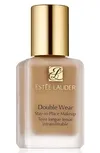 Shop Estée Lauder Double Wear Stay-in-place Makeup - Fresco 2c3 In Neutrals