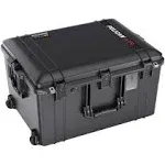 Pelican 1637 Air Case