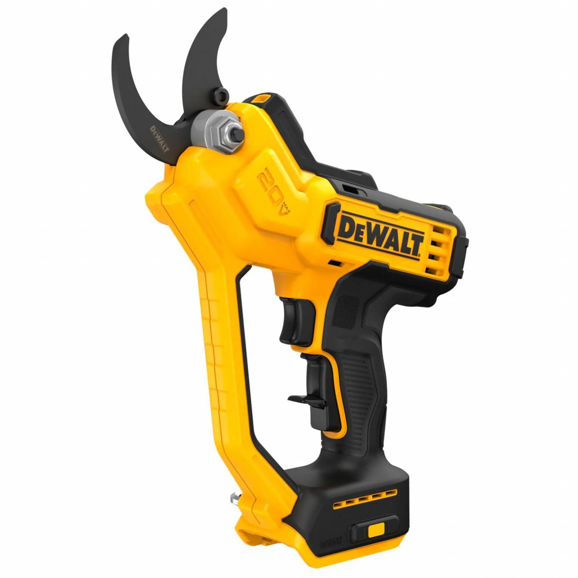 DeWalt - DCPR320B - 20V Max Cordless Pruner (Tool Only)