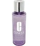 Clinique Take The Day Off 4.2 oz. Makeup Remover