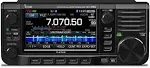 ICOM IC-705 HF/50 144 430MHz All Mode Amateur Radio Bluetooth From JAPAN