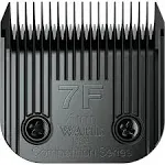 Wahl Ultimate Blade #7F