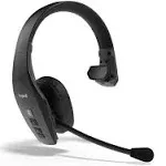 BlueParrott B650-XT Bluetooth Headset