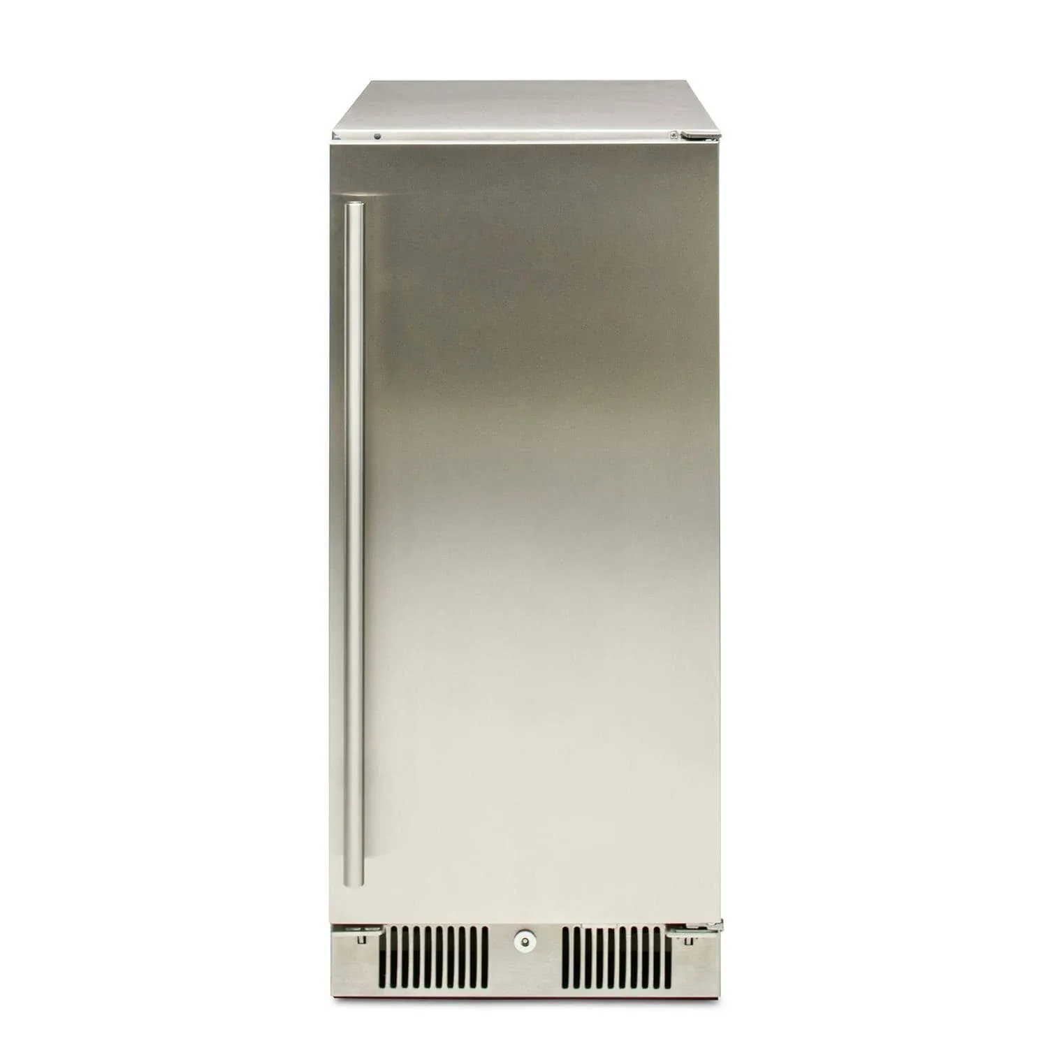 Blaze 15" 3.2 Cu ft Outdoor Rated Refrigerator