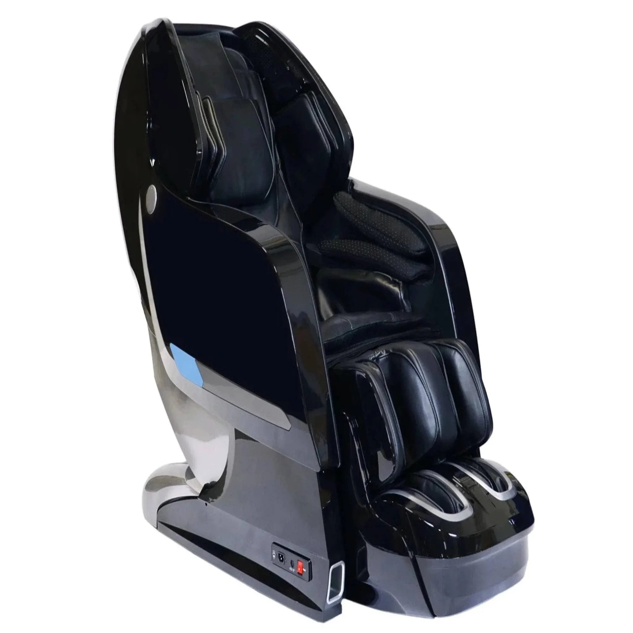 Kyota Yosei M868 4D Massage Chair