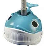 Hayward Wanda The Whale Pool Cleaner - W3900