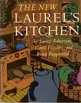 The New Laurel's Kitchen