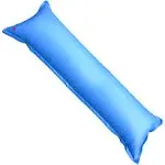 Pool mate 1-3749 4x15 ft. Ice Equalizer Pillow for Above Ground Pool Covers