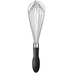 OXO Good Grips 11" Balloon Whisk