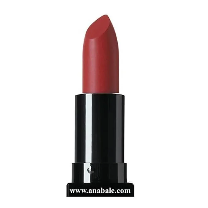 Color Me Beautiful Color Renew - Spiced Chai Lipstick