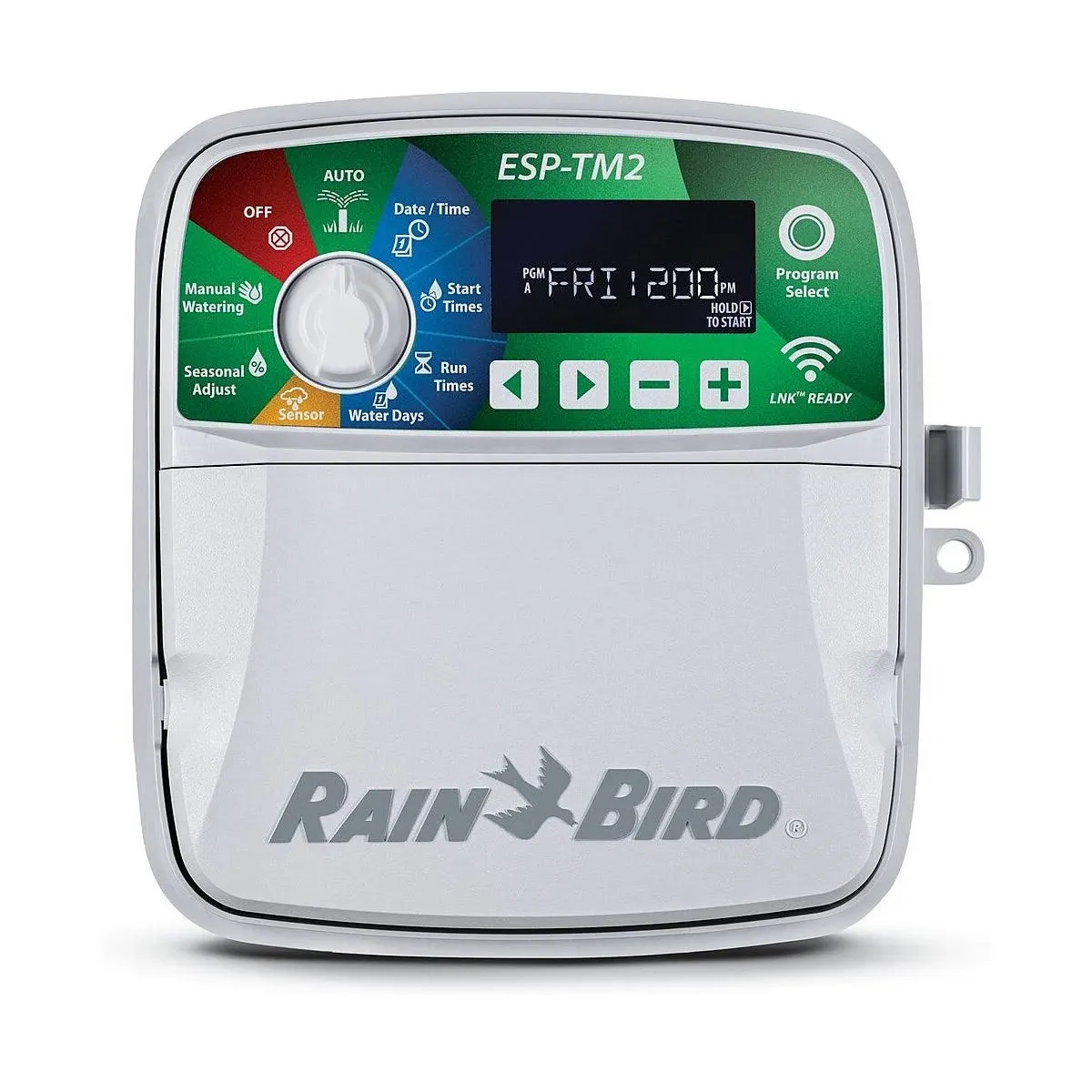 Rain Bird ESP-TM2 Station Controller