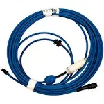 Dolphin Maytronics 9995873-DIY Cable w/Swivel