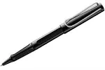 Lamy SAFARI CHARCOAL Collection