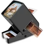 DIGITNOW Slide Viewer