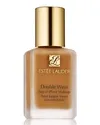 Shop Estée Lauder Double Wear Stay-in-place Makeup Spf 10 - 4w3 Henna By Estee Lauder For Women - 1 oz Foundation In N,a