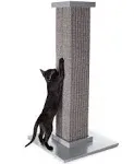 Pioneer Pet Ultimate Scratching Post