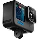 GoPro HERO11 Black Camera