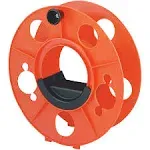 Bayco KW-130 Cord Storage Reel