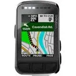 Wahoo Elemnt Bolt V2 GPS Computer