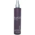 Eufora Style Retain 6.8 oz